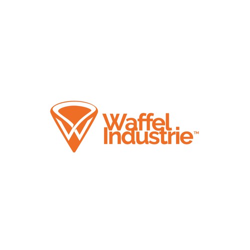 Waffel Industrie