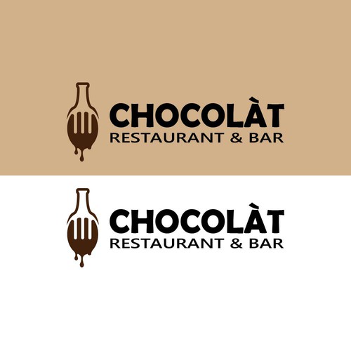 chocolat - restaurant & bar