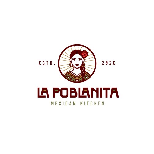 Logo design