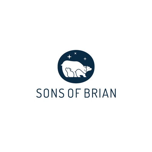 Sons of Brian