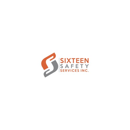 sixteen