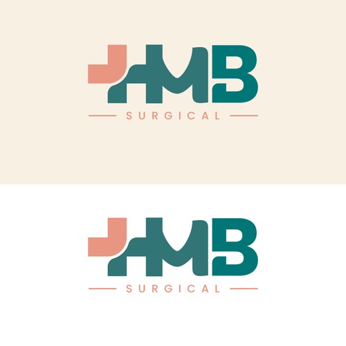 Medical Instruments company logo