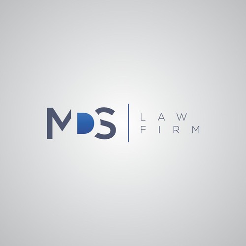 Logo Law