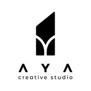 Reviewed design