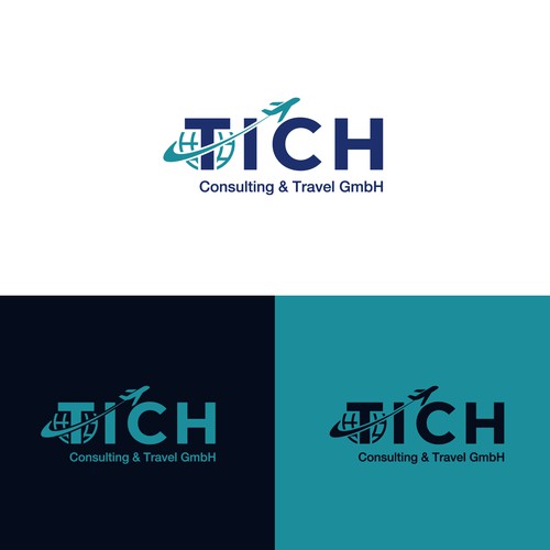TICH Consulting & Travel
