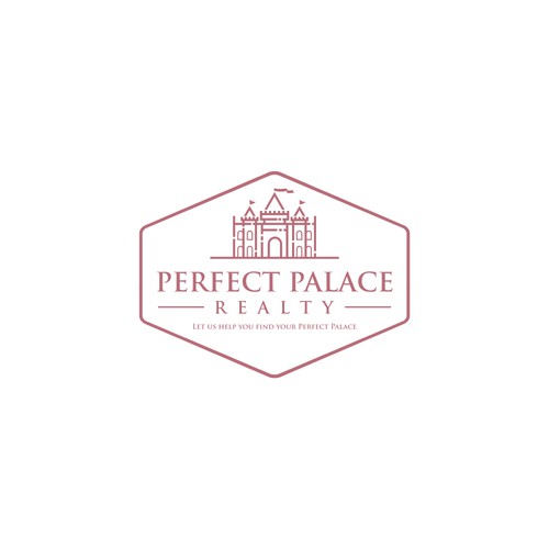 PERFECT PALACE