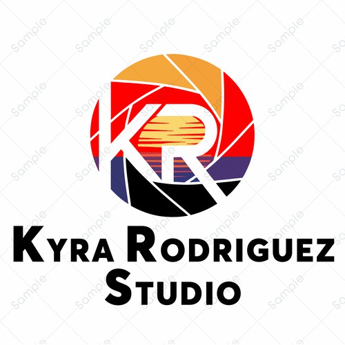 Kyra Rodriguez Studio