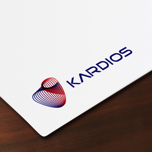 KARDIOS