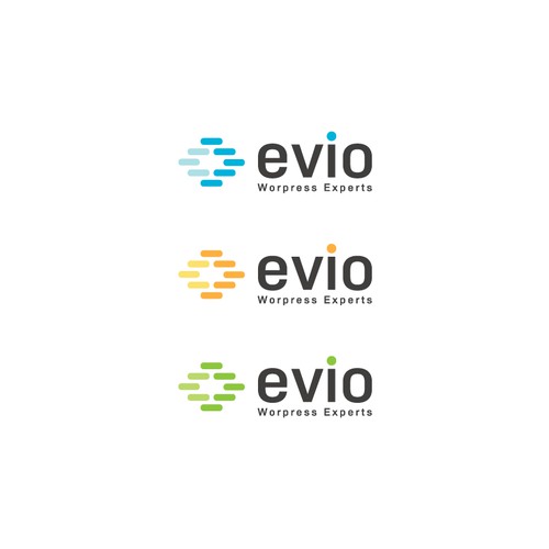 evio