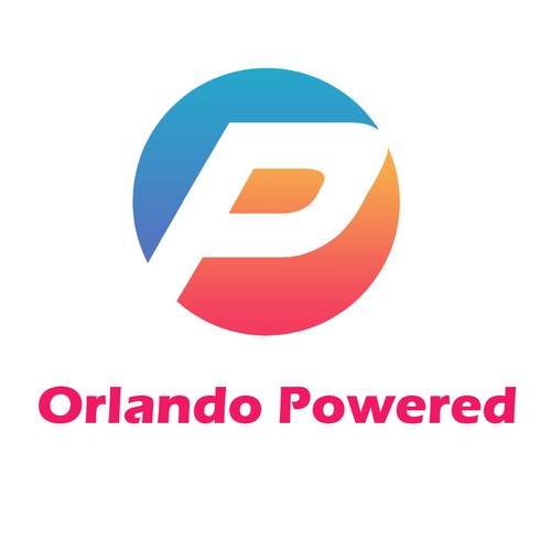 Orlando Powered
