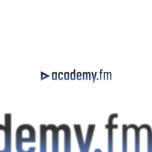 Academy.fm