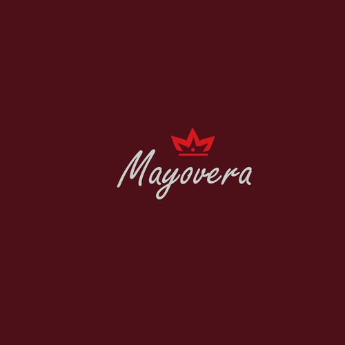 mayovera