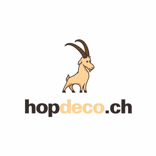 hopdeco.ch