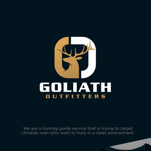 Goliath Outfitters