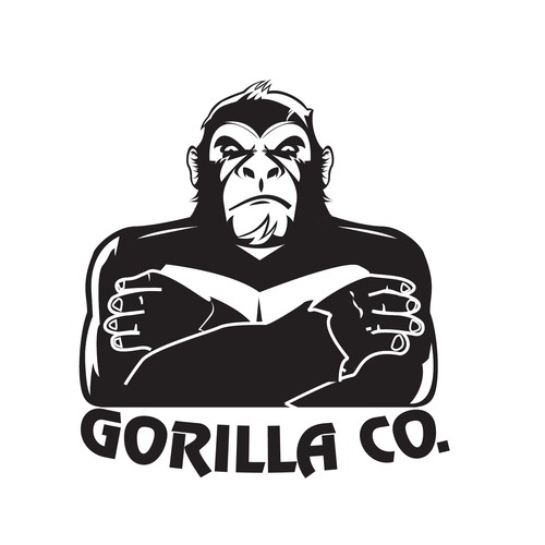 Gorilla