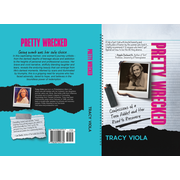 Reviewed design