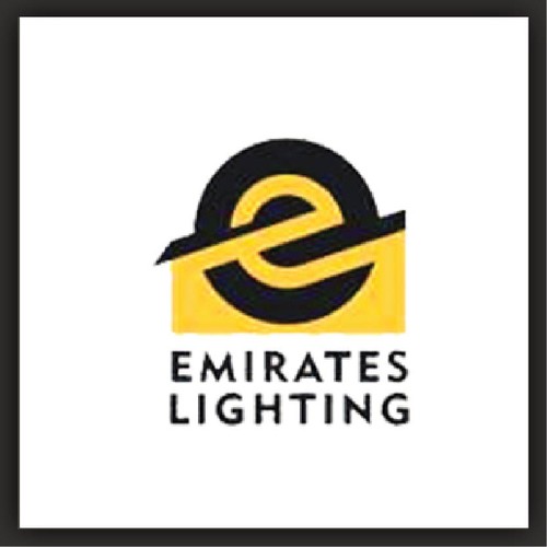 Emirates Lighting Factory