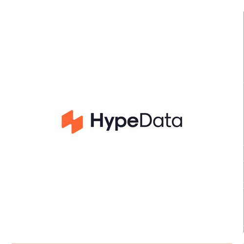 hypedata logo