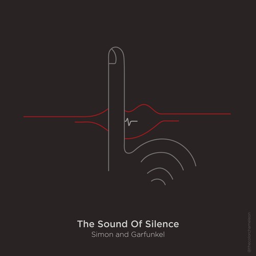 The Sound of Silence