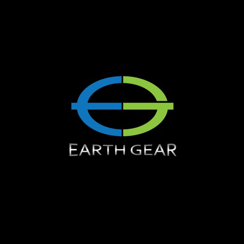 Earth Gear