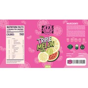 Reviewed design