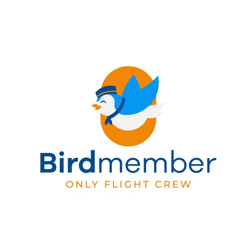 BirdMember