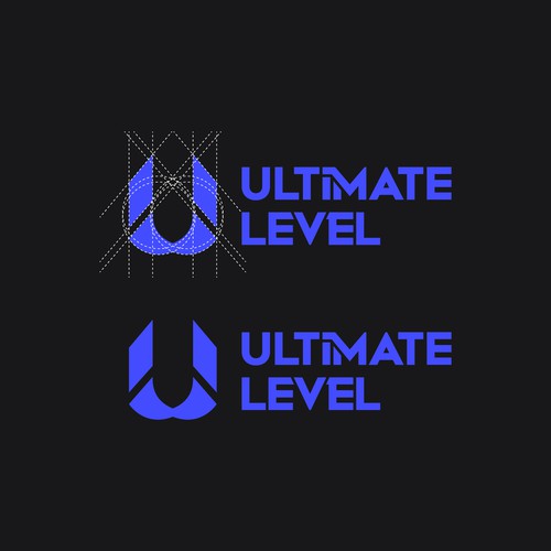 Ultimate Level