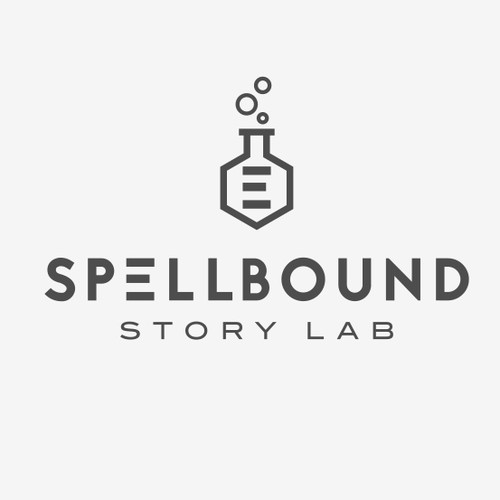 Are you Spellbound?