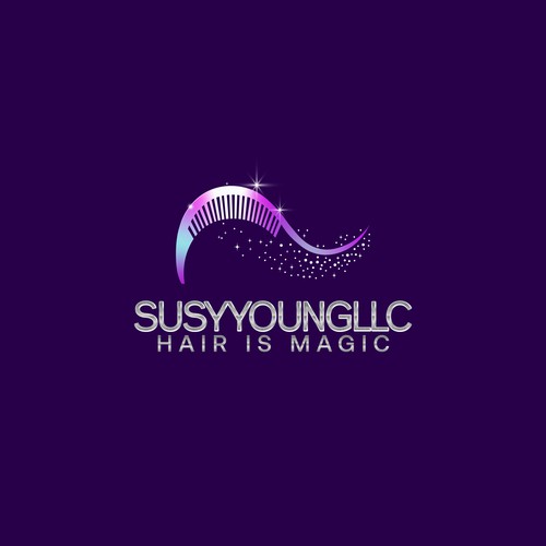Susyyoungllc