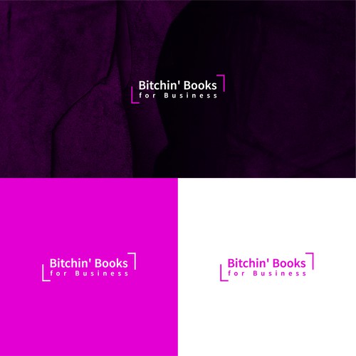 Bitchin' Books for Business