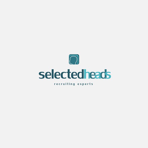 Select heads* recruiting experts