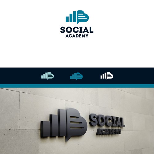 Social Academy
