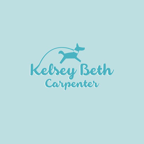 Brain Cracker Concept for Kelsey Beth