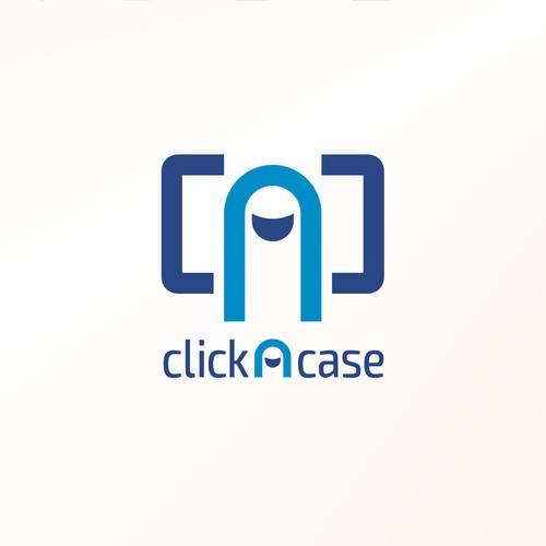 Click N Case