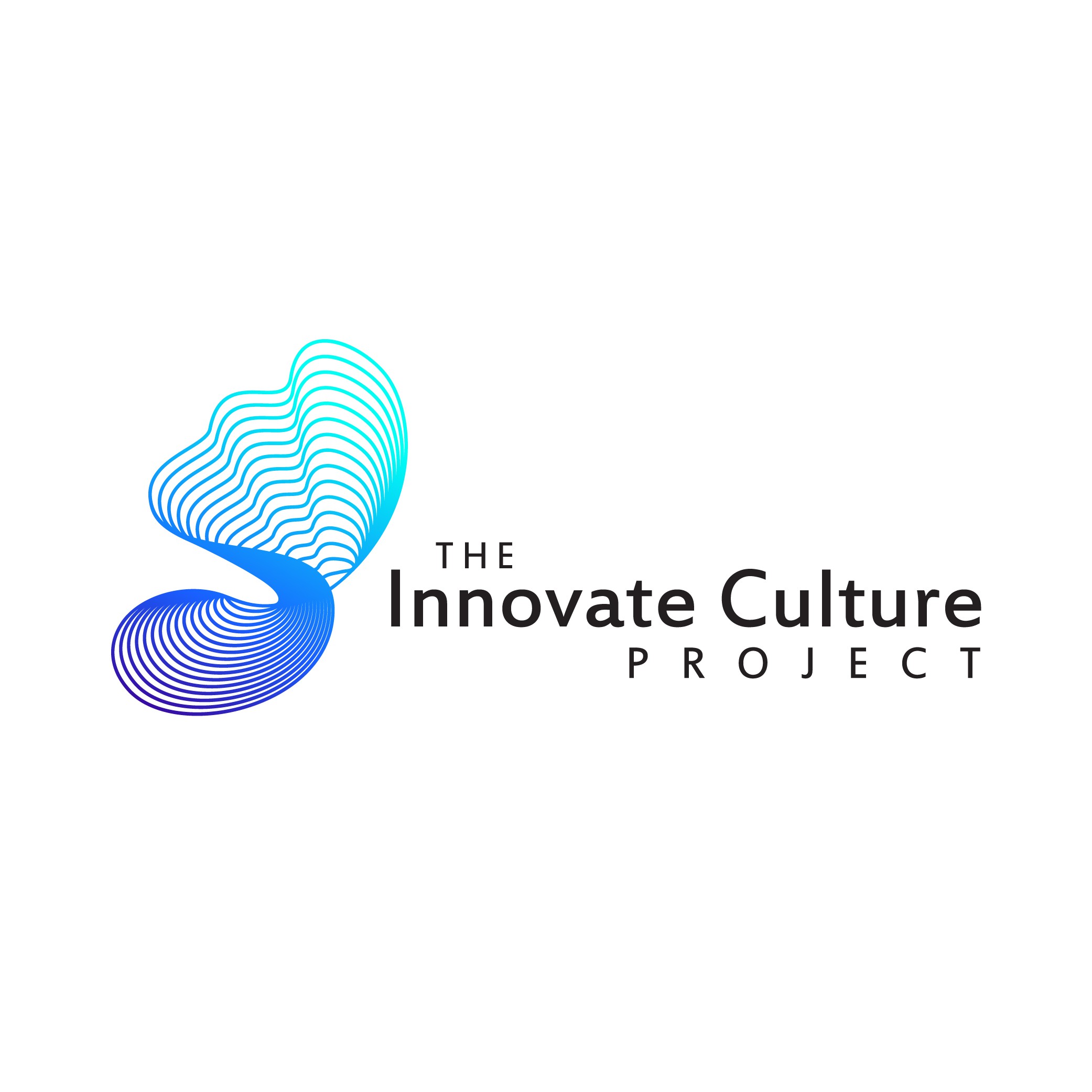 Capture Innovation with One Glance