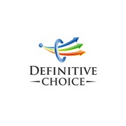 Reviewed design