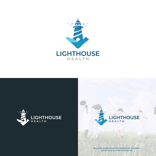 Lighthouse Health