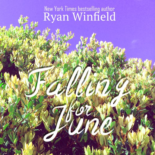 Audio book cover, book cover