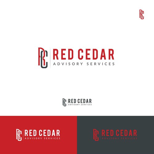 Red Cedar