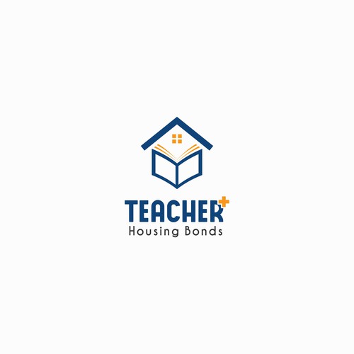 teacher housing bonds