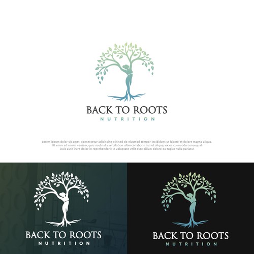 Back to Roots