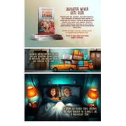 Reviewed design