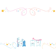 Reviewed design