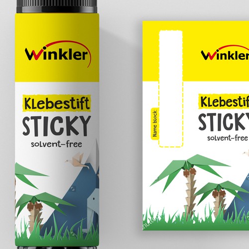 Winkler