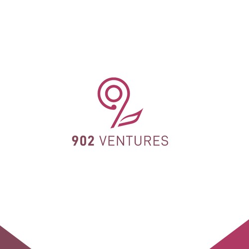 902 Logo