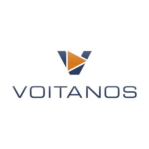 Voitanos