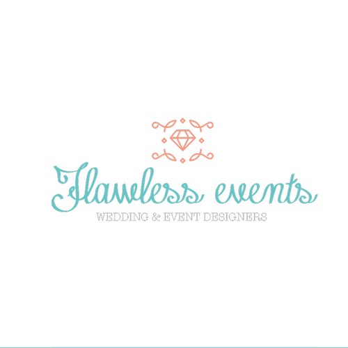 Flawless Events