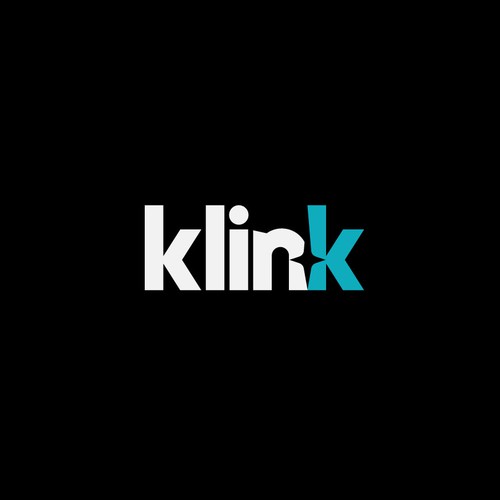 klink