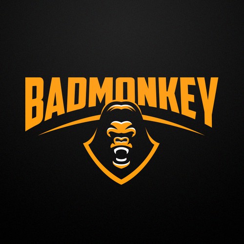 BADMONKEY