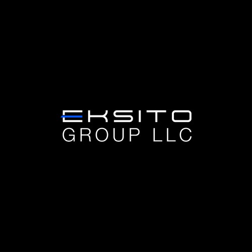 EKSITO GROUP LLC